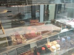 -COSTA COFFEE(中粮祥云店)