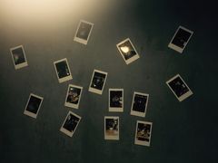 -杨小贤(东融国际影城店)