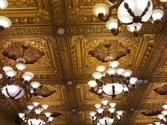 -南洋冠盛酒店(广州天河公园地铁站店)