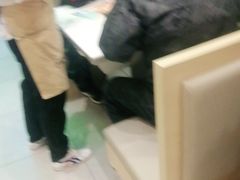 -呷哺呷哺(衡水怡然城店)