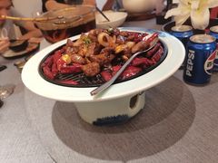 -九福楼大酒店