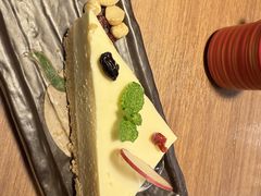 -满来寿喜烧(金虹桥店)