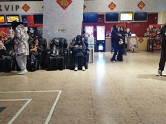 -天津美亚HeyLED影城(天津水游城店)