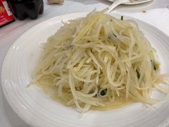 -红菜坊·烤鸭·川鲁宴(石园店)