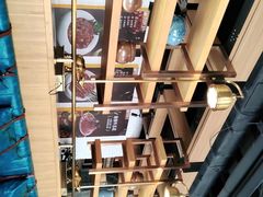 -一品诚记烤肉·甄选店(中南路店)