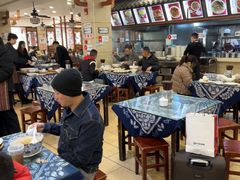 -桥香园云南过桥米线(金马碧鸡店)