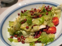 -0776食堂·京城创意菜(七里庄店)