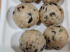 -源味屋韩式火锅&炸鸡(鼎城当代商城店)