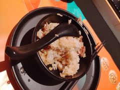 -羽鸽集·乳鸽专门店·地道顺德菜(岭南站店)