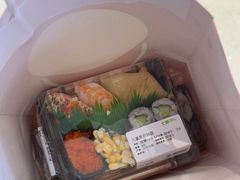-七鲜超市(瑞虹天地太阳宫店)