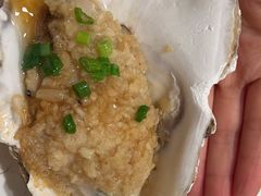 -海上名珠·海鲜酒楼(励骏庞都店)