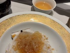 -许家菜(望江店)