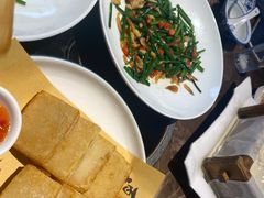-老聃·小鸭鲢城原味客家菜(海沧店)
