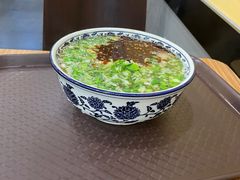 -有礼有面(知春路店)
