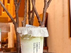 -千芋本铺(水围店)