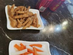 -上海老城区小龙虾虾宴·杭帮菜(五柳巷店)