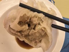 -内蒙古驻京办餐厅