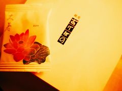 -銀座あけぼの(銀座本店)