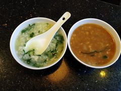 -蝎王府羊蝎子(天通苑店)