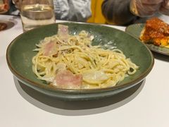 -做披萨的奇葩(中海央墅店)