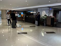 -羲和雅苑•北京烤鸭(国贸商城店)