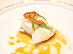 -郑春發佛跳墙(三迪中心店)