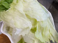 -聚宝源(牛街创始店)