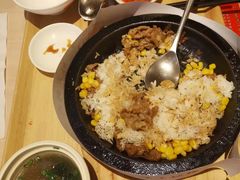 -味千拉面(中盛广场店)