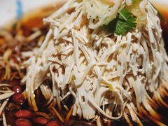 -花园茶楼(兴城西路店)