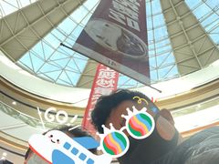 -万达广场(本溪店)