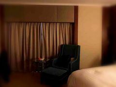 -北京中国大饭店