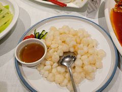-和记小菜(七宝店)