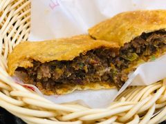 -方中山胡辣汤(成都首店)