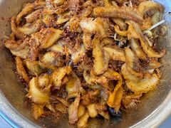 -辣盆盆麻辣小龙虾(哈尔滨总店)
