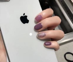 -H12 STAR日式美甲美睫专门店