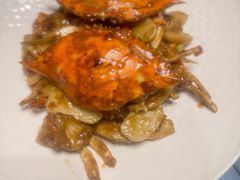 -文涵小院·邻里厨房