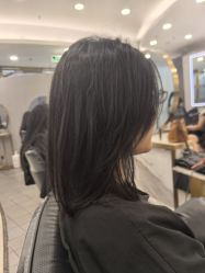 -八佰伴8008星级形象店