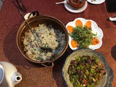 -云和祥食府·特色云南菜(金碧公园店)