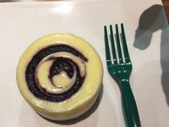 -星巴克(成都机场T2店)