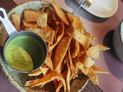 -FOOOO CITY CLUB 孚乐里音乐西餐酒吧(来福士店)