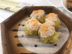 -番禺宾馆丽苑厅