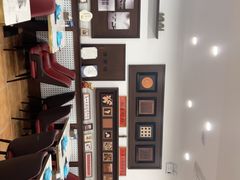 -小郭私房菜·海肠捞饭(学士街店)