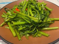马来风光-滕记星发餐室·新加坡菜(巨鹿路店)
