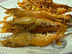 -五稻厨房粤西菜(新闻店)