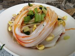 -吕家米皮