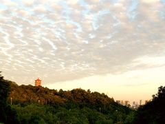 -麓湖高尔夫球俱乐部