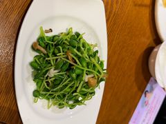 -沪上馨和小馆•海派上海菜(陆家浜路店)