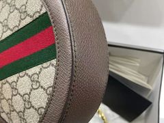 -梵轩奢侈品回收名表名包黄金