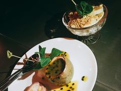 -SUSU·苏苏(四合院创始店)