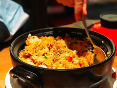 -马仕玖煲·融合菜·酥不腻烤鸭(人大店)
